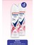 Sexy Bouquet Kadın Sprey Deodorant 150 ml x 2 Adet 1