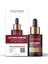 Lifting Serum Yaşlanma Karşıtı Etki Tüm Cilt Tipleri İçin 30 ml Kırmızı Ejderha Kanı 1
