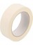 Maskeleme Bantı 36MMX20MT 1