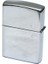 Lıghter Gümüş Zippo Çakmak 1