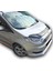Ford Courier Body Kit Seti Plastik 1