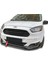 Ford Courier Body Kit Seti Plastik 2