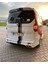 Ford Courier Body Kit Seti Plastik 3