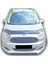 Ford Courier Body Kit Seti Plastik 5