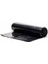 Endüstriyel Jumbo Çöp Torbası 80X110 cm 500 gr Siyah 10 Paket - V 2