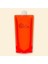 Pumpkin Suco 2.0 - 600 ml 1