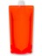 Pumpkin Suco 2.0 - 600 ml 2