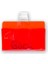 Pumpkin Suco 2.0 - 600 ml 4
