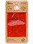 Pumpkin Suco 2.0 - 600 ml 5