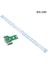 Jds 030 Soket ve 12 Pin Flex Kablo Ps4 Kol Tamir Jdm 030 JDS-030 ve 12PIN USB Şarj Soket Tamiri 1