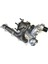 Jetta 2008 - 2014 Model Arası 1.4 Tsı (Cax) Motor Turbo Komple Bw Marka 1