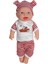 Çınar Et Bebek 35 cm 1