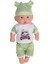 Çınar Et Bebek 35 cm 3