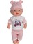 Çınar Et Bebek 35 cm 5