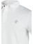 Orkla Polo Yaka T-Shirt Beyaz 3