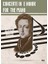 Concerto In E Minor For The Piano - Frederic Chopin 1