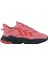 Ozweego Pembe Spor Ayakkabı (HP6386) 1