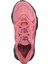 Ozweego Pembe Spor Ayakkabı (HP6386) 3