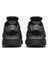 Air Huarache Siyah DH4439-001 3