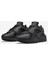 Air Huarache Siyah DH4439-001 4