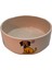 Köpek Mama ve Su Kabı 1