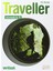TraVeller Intermedıate B1 Student's Pack (Brıtısh Edıtıon) 2