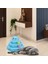 3 Katlı Kedi Oyuncağı Kedi Başlıklı 2
