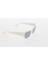 Maxmara MM 0041 21C Güneş Bayan Gözlüğü 3
