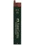 Faber Super Polymer Mim 0,5 H 1