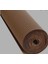 120 cm x 30 Metre Ondüle Karton 1