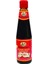 Oyster Sauce 510 Gr. 1