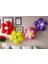 Papatya Balon Yapma Aparatı 6 Lı 2