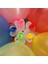 Papatya Balon Yapma Aparatı 6 Lı 4