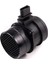 Volkswagen Touareg 2006-2010 Model Arası 2.5 Tdı Motor Hava Akış Metre Ngk Marka 03G906461C 1