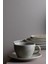 Mellow Cappuccino Fincan Takımı 6 Lı 270 cc 1
