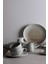 Mellow Cappuccino Fincan Takımı 6 Lı 270 cc 3