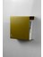 Kirsche Banyo Rafı Şampuanlık Gold L 1