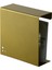 Kirsche Banyo Rafı Şampuanlık Gold L 2