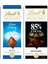 Lındt Excellence Mılk Extra Creamy 100GR. Bol Sütlü + Lındt Dark Chocolate %85 Cacao 100 Gr. 1