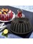 26 Cm Granit Döküm Yıldız Kek Kalıbı Rz-001 1