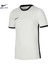 DH7990-100 Dri-Fıt Challenge Iv Tişört Erkek Futbol Forması 1