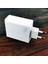 Xiaomi 120W Turbo Şarj Cihazı Aleti ve Data Kablosu 120W 6A Myd-13-Ee 3