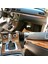 FD Otomotiv Volkswagen Passat B7 Fındık Ağacı Özel Ahşap Renk Full Set Torpido Konsol Maun Kaplama 1