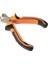 Kerpeten 4.5 Mini Plier 1