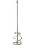 Boya Alçı ve Harç Karıştırıcı Uç M14 Lema Sarım 120X600MM -5 Adet 1