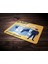 Kişiye Özel Pilot Tasarımlı Mouse Pad 1