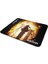 Kişiye Özel God Of War 7baskılı Mouse Pad 1