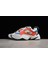 Wmns M2K Tekno Sneaker Spor Ayakkabı AO3108-101 2
