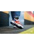Wmns M2K Tekno Sneaker Spor Ayakkabı AO3108-101 4
