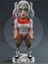 Harley Quinn - Gamepad Kol Tutacağı 1